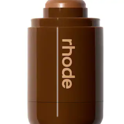 pocket bronze