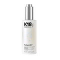 future iq biomimetic hair longevity serum