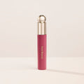 soft pinch tinted lip oil